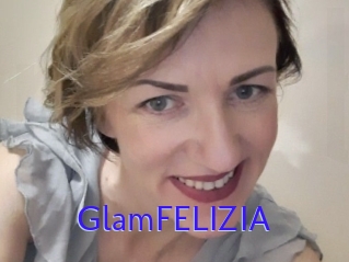 GlamFELIZIA