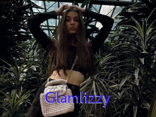 Glamlizzy