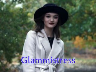 Glammistress