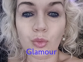 Glamour