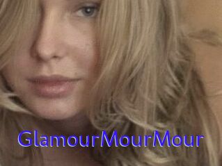 GlamourMourMour