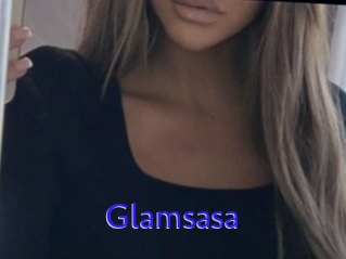 Glamsasa