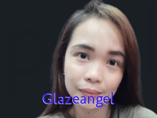 Glazeangel