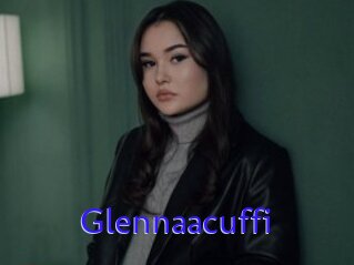 Glennaacuffi