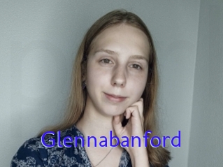 Glennabanford