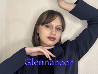 Glennaboor