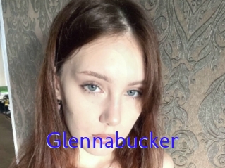 Glennabucker