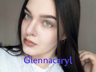 Glennacaryl