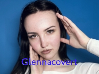 Glennacovert