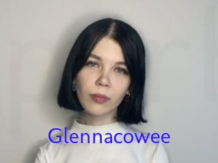 Glennacowee