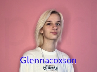 Glennacoxson