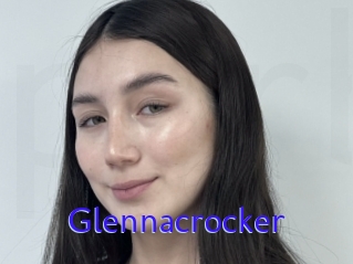 Glennacrocker