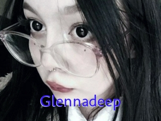 Glennadeep