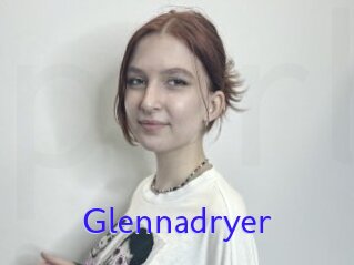 Glennadryer