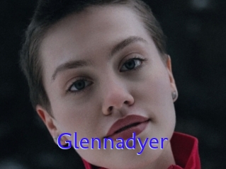 Glennadyer