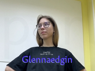 Glennaedgin