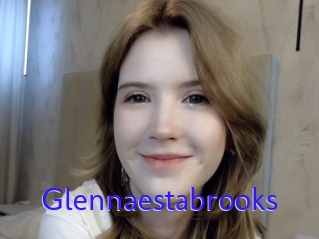 Glennaestabrooks