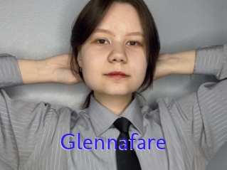 Glennafare