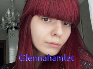 Glennahamlet