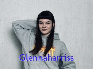 Glennaharriss