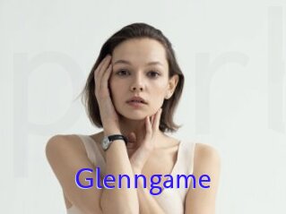 Glenngame