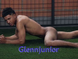 Glennjunior