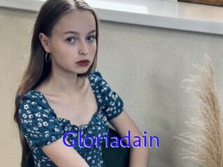 Gloriadain