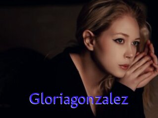 Gloriagonzalez