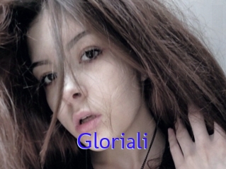 Gloriali