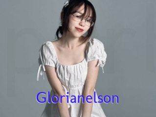 Glorianelson