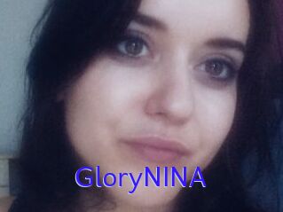 GloryNINA