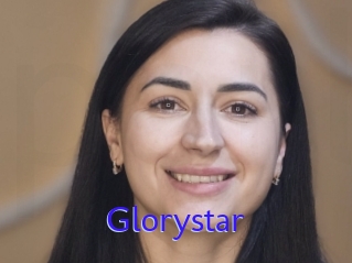 Glorystar