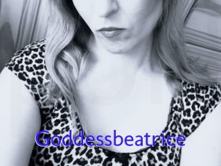 Goddessbeatrice