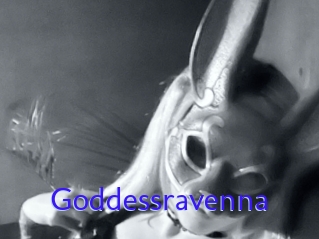 Goddessravenna