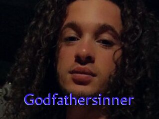 Godfathersinner