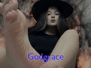 Godgrace