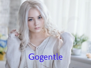 Gogentle