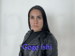 Gogo_ishi