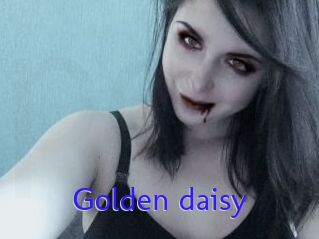 Golden_daisy