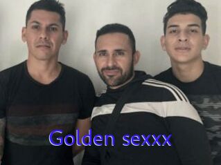 Golden_sexxx