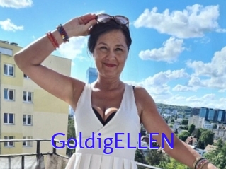 GoldigELLEN