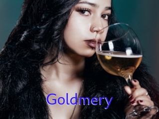 Goldmery