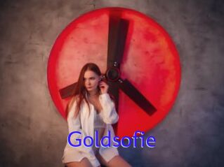 Goldsofie