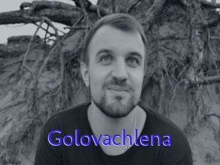 Golovachlena