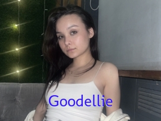 Goodellie