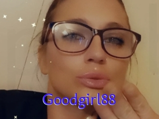 Goodgirl88