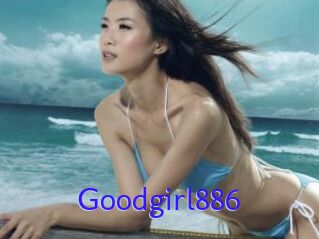 Goodgirl886