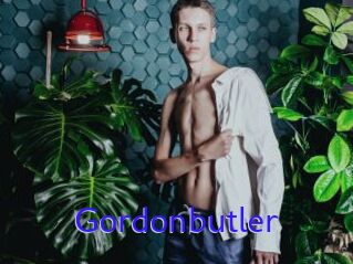 Gordonbutler