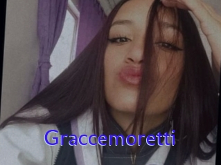 Graccemoretti