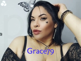 Grace79